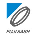 株式会社不二サッシ九州