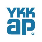 YKK AP株式会社