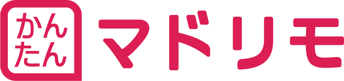 マドリモ